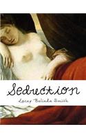 Seduction