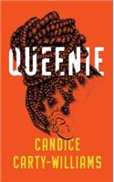 Queenie