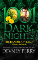Dandelion Diary