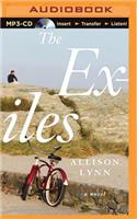 Exiles