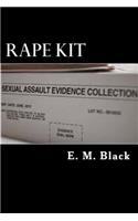 Rape Kit