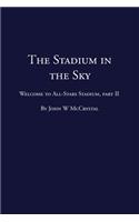 The Stadium in the Sky