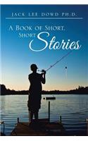 Book of Short, Short Stories