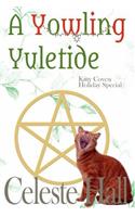 A Yowling Yuletide