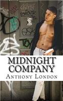 Midnight Company