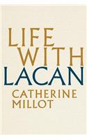Life with Lacan