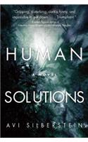 Human Solutions