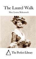 The Laurel Walk