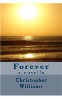 Forever