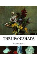 The Upanishads