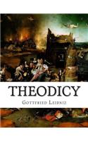Theodicy