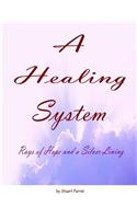 Healing System - 10th Edition