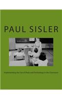 Implementing the Use of iPads and Technology in the Classroom