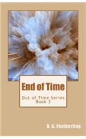 End of Time