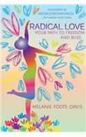 Radical Love