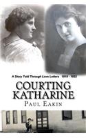 Courting Katharine