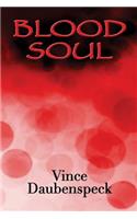 Blood Soul