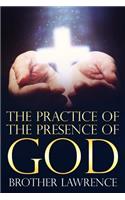 Practice of the Presence of God