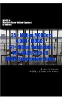MOOC it