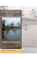 Bona Fide Poems of Insight