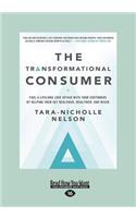 The Transformational Consumer