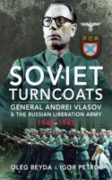 Soviet Turncoats