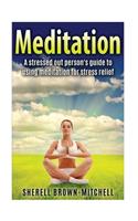Meditation