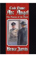 Code Name Arc Angel