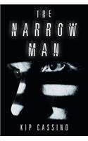 Narrow Man