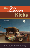 Lion Kicks