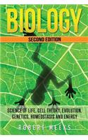 Biology
