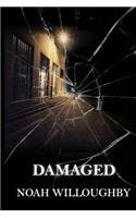 Damaged