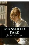 Mansfield Park