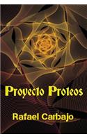 Proyecto Proteos