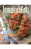 JamaicanEats magazine