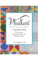 Phulkari
