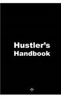 Hustlers Handbook