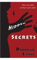 Hidden Secrets