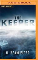 Keeper