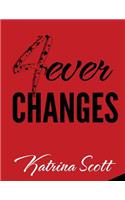 4ever Changes