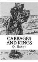 Cabbages and Kings