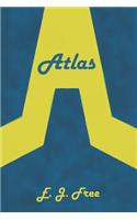 Atlas