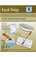 Kayak Design - Teacher Resource
