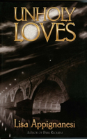 Unholy Loves