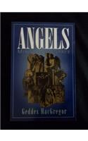 Angels