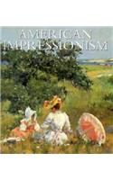 American Impressionism