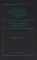 Environment & Energy