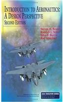 Introduction to Aeronautics