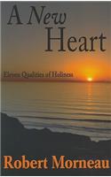 A New Heart