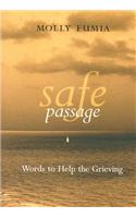 Safe Passage